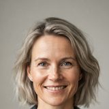 Foto af Sofie Larsen