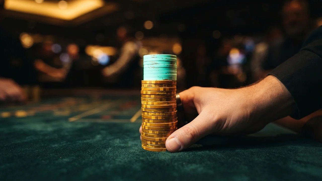 nyt online casino