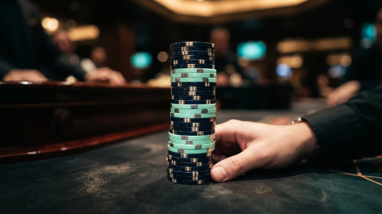 nyt online casino