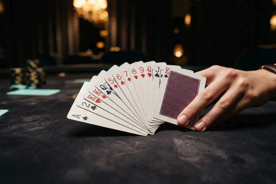 nyt online casino